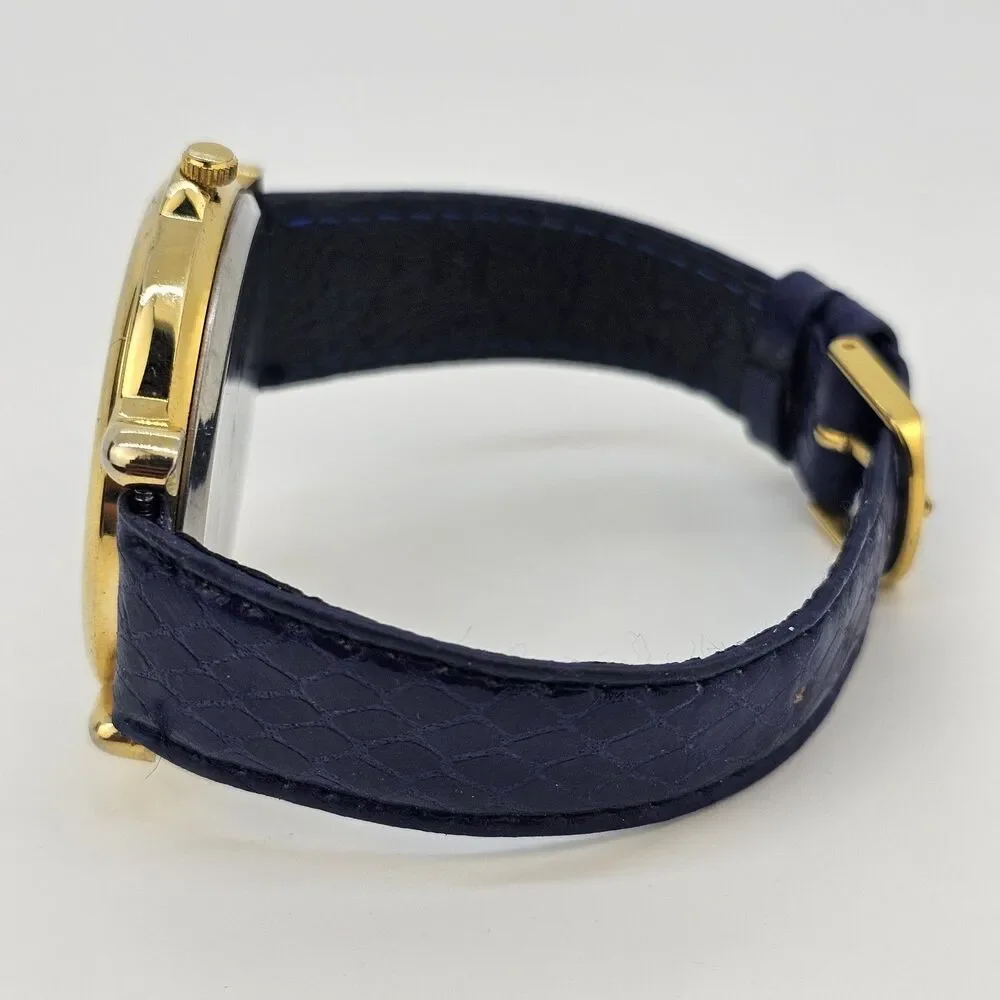 Afterthoughts women watch